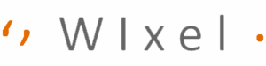 Logo Wixel